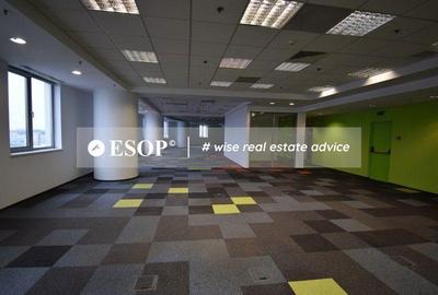 Bucharest Business Center, Victoriei, 396 - 3490 mp 0% comision! - 2