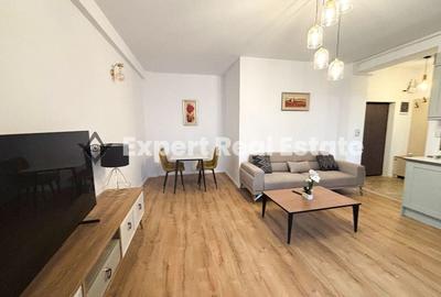 APARTAMENT MODERN 2 CAMERE NOU | OTOPENI-TUNARI - 5