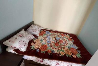 Apartament 2 camere Alba Iulia - 2