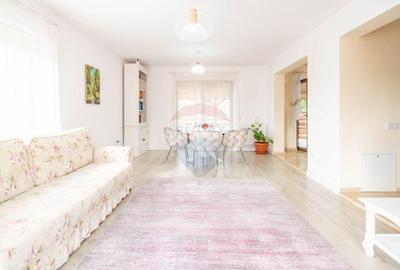 Casa de vanzare, Jucu de Sus teren 811mp, 4 Camere, 2 Bai... - 5