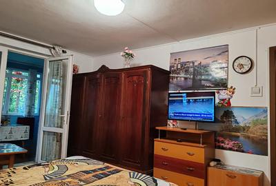 Ap.Circular 43 mp - 2