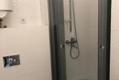 Garsonieră în Gara de Nord - 2