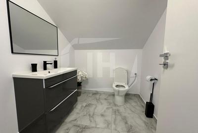 Casa individuala, in Dezmir - 16