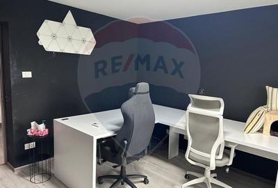 DE VANZARE Casa / Vila cu 5 camere de vanzare in BUFTEA - 7