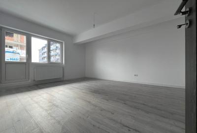 🔷Apartament 3 camere, 2 băi, parcare inclusă – bloc boutique - 15