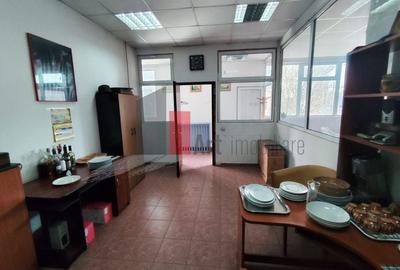 URGENT!,  Mosilor-Dacia, INTRARE SEPARATA, etaj 1/P+1, NEGOCIABIL - 4