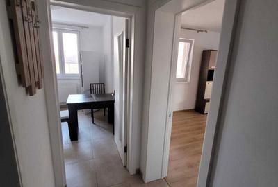 Garsonieră decomandată în Sud - 4