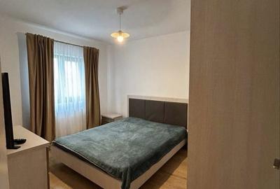 Casă cu 4 camere cu Teren 327 Mp în Giroc - 7
