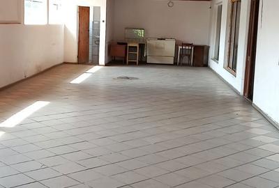 Casă în Moșteni - 7