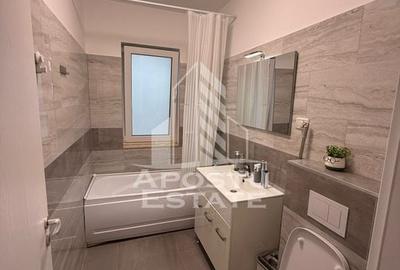 Apartament 2 camere, Dumbravita - 6