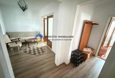 Apartament 2 camere 56 mp+boxa -Darmane?ti - 8
