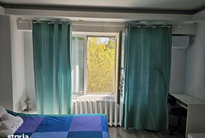 Garsonieră în Militari - 7