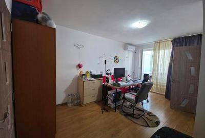 Vanzari Garsoniere Militari Pacii - 1