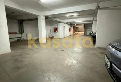 Apartament cu 2 camere decomandat, mobilat în Iancului - 8