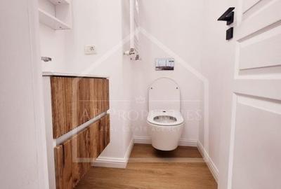 Vila 4 Dormitoare | Straulesti COMISION 0 DIRECT DEZVOLTATOR Vila 4 Dormitoare | Straulesti COMISION 0 DIRECT DEZVOLTATOR - 5