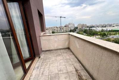 3 camere | Bloc Nou | 5 minute metrou Lujerului - 12