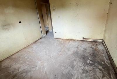 Apartament 2 camere Valea Aurie sibiu - 9