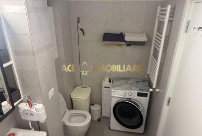 Apartament cu 2 camere decomandat, mobilat în Militari - 8