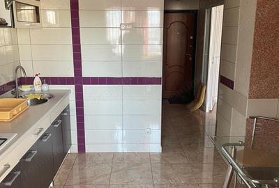 Inchiriere garsoniera 1 decembrie 1918 - 3