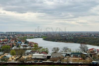 Apartament cu 6 camere decomandat în Fundeni - 10