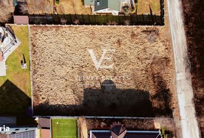 Spațiu comercial, în Bunloc - 7