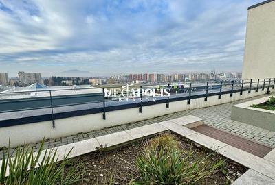 Apartament 2 camere | Loc de Parcare | Pet Friendly | Kasper Coresi - 18