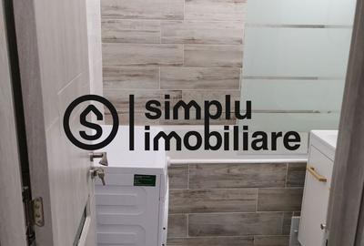 Garsonieră în Brazda lui Novac - 16