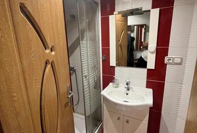 Apartament de inchiriat in Bal? - 2