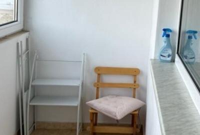 Apartament cu 2 camere decomandat în Centrul Civic - 5