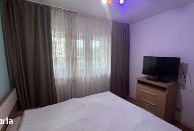 Apartament cu 3 camere în Dacia - 10