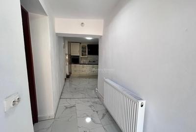 Bocsa Montana, Casa Cocheta pentru Familie mare. - 7