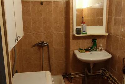 Garsonieră semidecomandată în Rogerius - 5