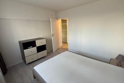 Proprietar- inchiriez- ap 2 camere, Aviatiei, vis a vis metrou, spate Petrom - 3