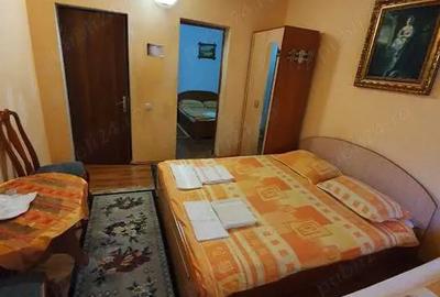 Vand casa de vacanta. - 1