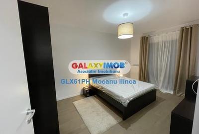 Inchiriere apartament 2 camere, de lux, bloc nou, Albert, Ploiesti - 4