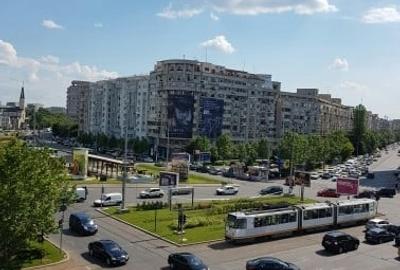 Spațiu Comercial de Vânzare – Mihai Bravu, lângă Metrou | Investiție sigura. - 2