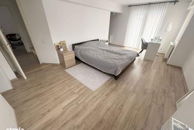 Casă cu 4 camere cu Canalizare în Central - 14