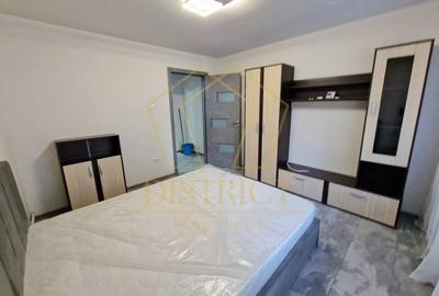 Apartament deosebit cu 3 camere | Complexul Studentesc - 4