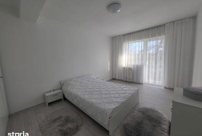 Casă cu 3 camere cu Teren 700 Mp în Groși - 5