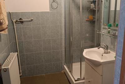 Apartament decomandat cu 3 camere de vânzare - 2