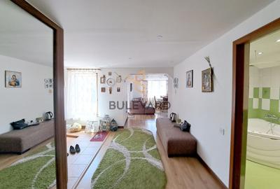 Casa individual situata in zona Hasdeu - 10