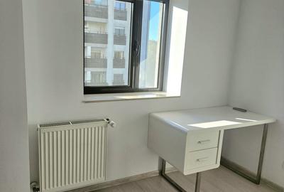 Apartament modern cu 3 camere în complexul Natura Residence - 6