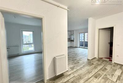 Apartament 2 camere | pet friendly | parcare si boxa - 5