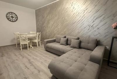 Apartament cu 2 camere decomandat în Fundeni - 9