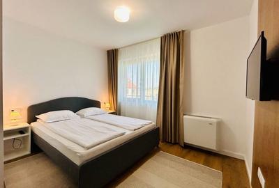 Casă cu 5 camere cu Teren 552 Mp în Băile Felix - 7