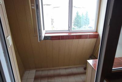 Apartament cu 2 camere decomandat în Central - 10