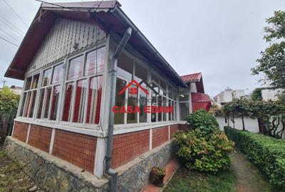 Casa in Campina--89.000e - 3