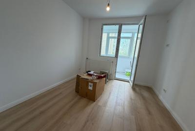 Apartament cu 3 camere semidecomandat în Dristor - 10