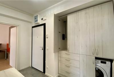 Bucurestii Noi- Sos Chitilei. Atria Urban Resort - 9