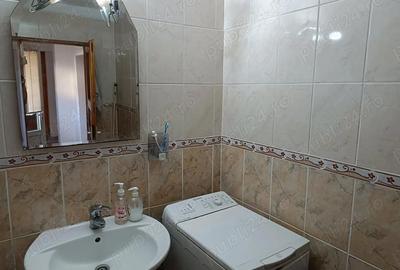 Casă cu 1 camere cu Teren 100 Mp în 13 Septembrie - 7